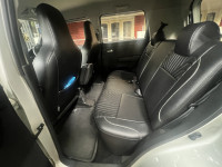 Maruti Suzuki Wagon R 1.2 VXI (O) AMT