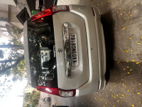 Maruti Suzuki Wagon R 1.2 VXI (O) AMT