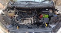 Ford Ecosport 1.5 titanium Signature edition
