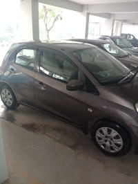 Honda Brio SMT 2013 Model