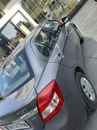 Maruti Suzuki Dzire Vxi