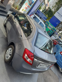 Maruti Suzuki Dzire Vxi