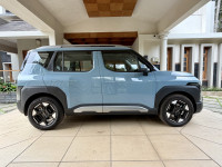 Kia Syros HTK Plus Petrol 7DCT Automatic