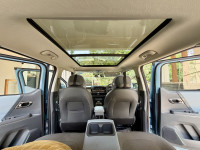 Kia Syros HTK Plus Petrol 7DCT Automatic