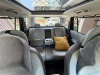 Kia Syros HTK Plus Petrol 7DCT Automatic