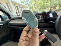 Kia Syros HTK Plus Petrol 7DCT Automatic