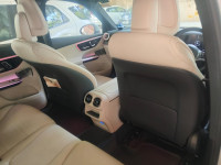 Mercedes-Benz GLC 220D 2023 Model