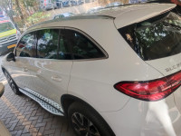Mercedes-Benz GLC 220D