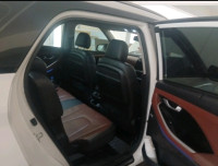 Hyundai Alcazar 1.5 MT Platinum