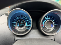 Mystic Copper Mahindra XUV 500 W11 AT (O)