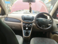 Hyundai i10 Magna