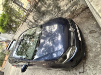 Volkswagen Vento 1.2tsi automatic 2014 Model