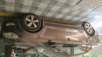 Skoda Rapid Diesel, Automatic, style plus