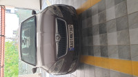 Skoda Rapid Diesel, Automatic, style plus