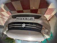 Maruti Suzuki Celerio Vxi cng 2016 Model