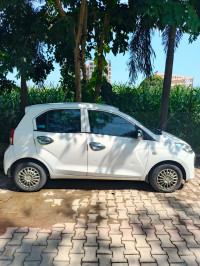 Hyundai Santro 1.1 era executive 2020 Model