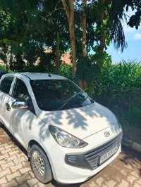 Hyundai Santro 1.1 era executive