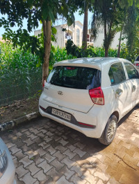 Hyundai Santro 1.1 era executive