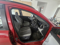 Hyundai  Nios sportz amt