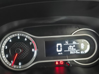 Hyundai  Nios sportz amt