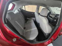 Hyundai  Nios sportz amt