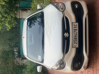 Maruti Suzuki Celerio Zxi Amt 2024 Model
