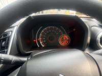 Maruti Suzuki Celerio Zxi Amt