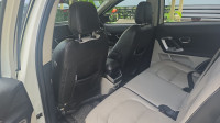 Tata Safari 2023 Model