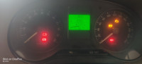 C Beige Skoda Rapid AMB plus 1.6 TDICRMT