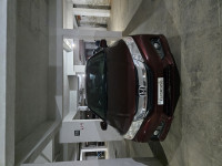 Honda City VX- sunroof 2016 Model