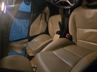 Honda City VX- sunroof