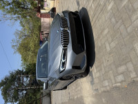 BMW 3-Series 330li m sport pro 2025 Model