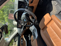 BMW 3-Series 330li m sport pro