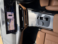 BMW 3-Series 330li m sport pro