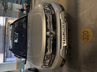 Renault Duster 85 PX RXZ 2016 Model