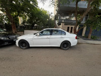 BMW 3-Series 2011 E90 BMW 330i