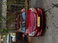 Hyundai Verna VTVT 2016 Model