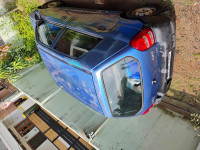 Maruti Suzuki Alto Lxi 2008 Model