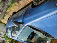 Maruti Suzuki Alto Lxi