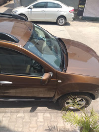 Renault  Duster Diesal 85 RxL 2014 Model