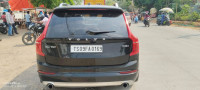 Volvo XC90 Momentum D5 2017 Model