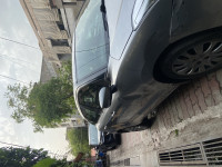 Maruti Suzuki Baleno 2016 Zeta Diesel 1.3