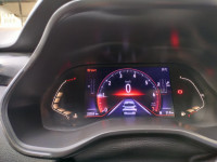 Renault Kiger RXZ MT Dual Tone 1.0L ECE