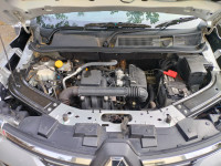 Renault Kiger RXZ MT Dual Tone 1.0L ECE
