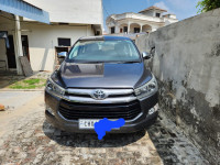 Toyota Cresta 2.4 z diesel