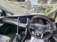Toyota Cresta 2.4 z diesel