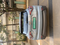 Mahindra XUV400 EL Pro 2024 Model