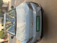 Mahindra XUV400 EL Pro