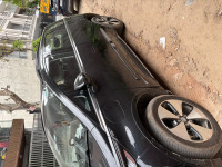 MG Windsor EV Essence 2024 Model