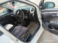 Maruti Suzuki Swift Zxi 2012 Model